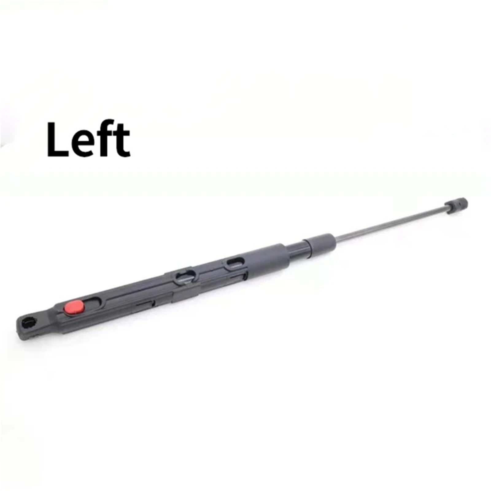 Vérin Ouverture Capot Pour PANAMERA 970 2010-2016 Support De Levage Capot Avant Voiture Amortisseur Jambe Force