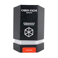 【新着商品】カランダッシュ ボトルインク エレクトリック オレンジ 8011-0 ボトルインク エレクトリックオレンジ 50ml カランダッシュならではの