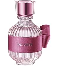 Amazon.co.jp: DECORTÉ(コスメデコルテ) 香水 キモノ リン