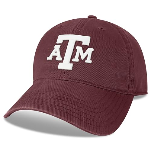 Texas A&m Hat