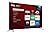 TCL 75S425 75 Inch 4K UHD HDR Smart Roku TV (2019)