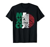 Miftees Mexican Tees