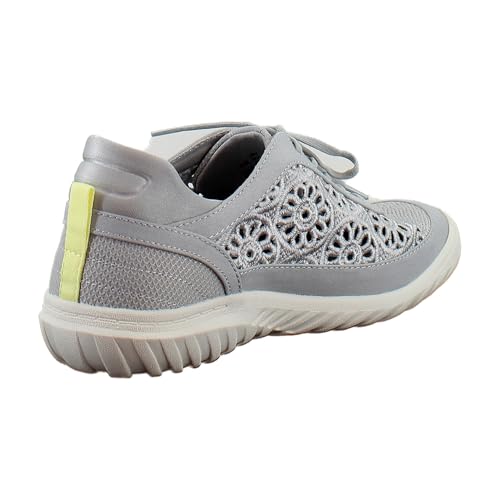 Image of JBU by Jambu Women's Solar
