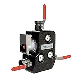 Rücklaufanhebungsgruppe Laddomat 21-100 Effizienzpumpe