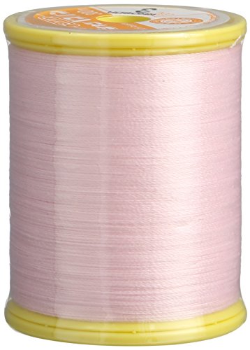 フジックス シャッペスパン 【薄地用ミシン糸】 #90 300m col.3