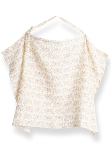 _uK[[ 唻 P[v C[ 100 [v[[]