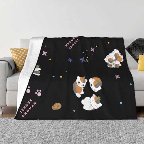 �u�����P�b�g �ĖڗF�l�� �ɂ�񂱐搶 �Ђ��|�� �ѕz �t�����l�� �}�C�N���t�@�C�o�[ ���炩 �g���� ���� �y�� �l�G�Ή� ����\ �q�� �ۈ牀 �I�t�B�X �� ���s �o�� �L�����v ��[�΍�ɍœK