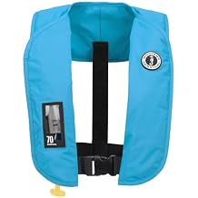 Mustang Survival MIT 70 Automatic Inflatable PFD