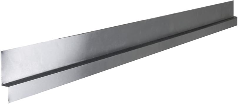 Tile Redi USA TRZF4860-BI Redi Flash Shower Flashing Kit Fits All 48" D x 60" W Shower Pans