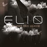 El Bloke The Album [Explicit]