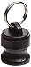Banjo 75PL Polypropylene Cam & Groove Fitting, Dust Plug, 3/4" Male Adapter