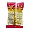 Hemani Whole Turmeric Root Dried Curcuma longa 7.1 OZ (200g) | Premium Quality Turmeric Spice for Cooking & Wellness | Natural & Non-GMO | Sourced from India
