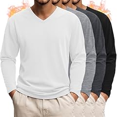 White, Light Gray, Dark Gray, Black