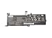 Produktbild Lenovo V320-17ISK (81B6) Original Akku 35Wh