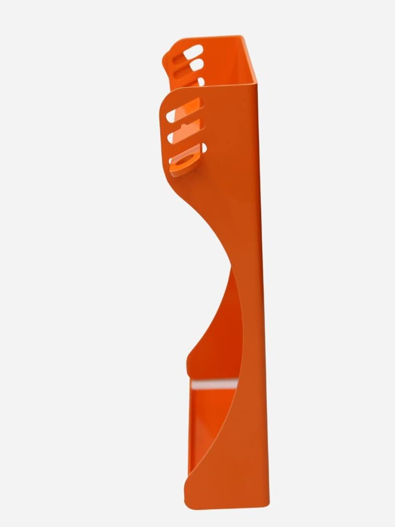 Soplador para estante de almacenamiento (Stihl BG-50, BG-56, BG-66, BG-86)