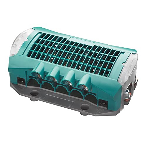 Preisvergleich Produktbild Mastervolt DC Distibution 500