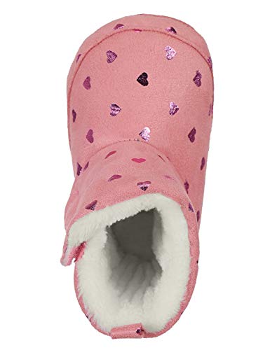 Sterntaler Baby-Mädchen Schuh Stiefel - Image 7