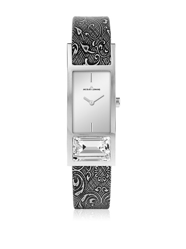 Jacques Lemans 1-1451B Jacques Lemans 1-1451B