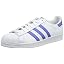 White Footwear White Real Lilac Footwear White 0
