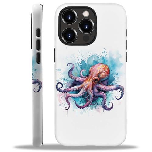 Coque iPhone 15 Pro Max antichoc souple pour éviter les rayures - 2