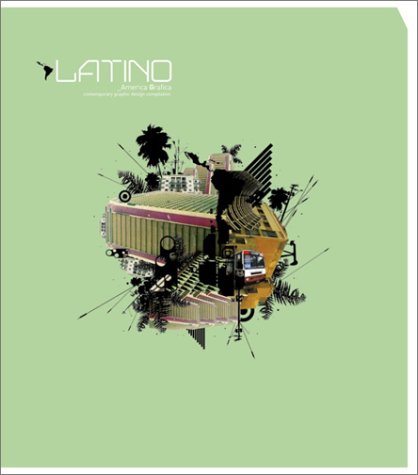 Café Latino digne des grands salons pour vos brunchs dominicaux