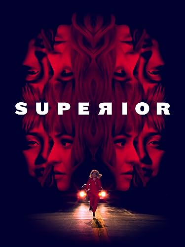 Superior Bild: Superior