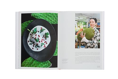 Story on a Plate: The Delicate Art of Plating Dishes