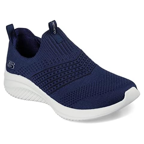 Baskets Skechers Ultra Flex 3.0 Cover