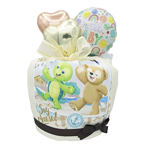 ダッフィー ベビー用品の人気商品 通販 価格比較 価格 Com