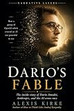Dario's Fable: How a group of OpenAI rebels created an A.I. so powerful it couldn't be released
