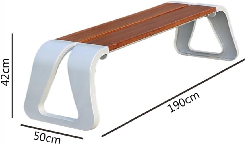 Stanley Guess マルチウッドインレイ ウッドギター ペンダント