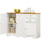 Small manufacture image 8