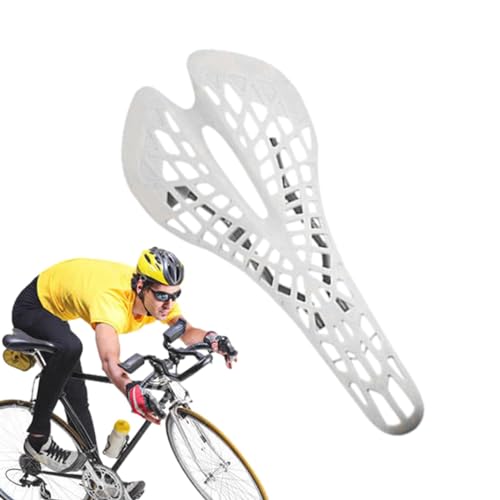 ���]�ԗp�V�[�g�A���K�Ȏ��]�ԗp�V�[�g | ����X�p�C�_�[���]�ԃ��C�g�T�h���N�b�V���� | �Ռ��z���G�A���o�C�N�V�[�g�N�b�V�����A���]�ԃX�p�C�_�[�N�b�V�����}�E���e���o�C�N�N�b�V�������]�ԃf�b�h�X�s�[�h�T�h���T�h���X�p�C�_�[�E�F�u�N�b�V�����}�E���e���o�C�N�p