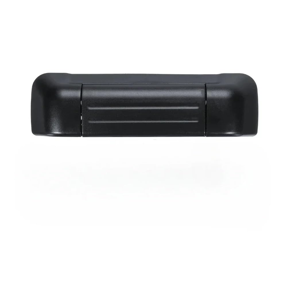 BIKKJBK Car Vehicle Door Handle 8285065D125PK for Grand for Vitara 1999-2005 Rear Outer Door Tailgate Handle Replacement Parts