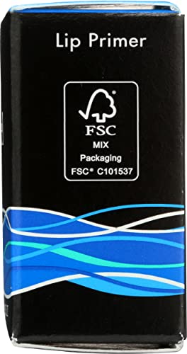 gabriel cosmetics lip primer 007 oz