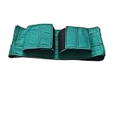 NOLITOY Leg Leg Straps -Slip Comfortable Cotton for Disabled Mental Illness Hemiplegic