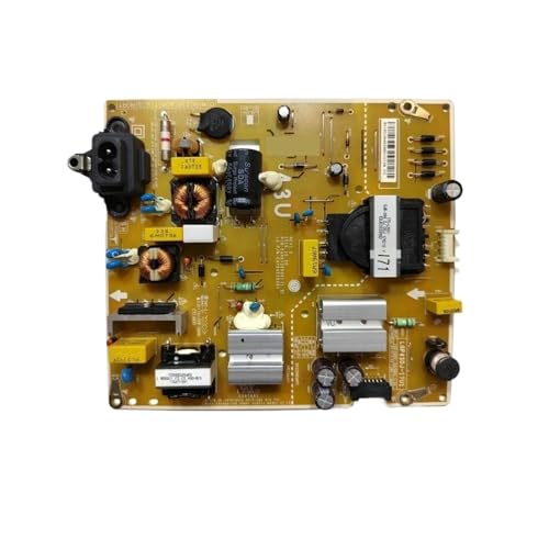 TV �}�U�[�{�[�h �d���{�[�h EAY64529501 EAX67209001(1.5) LG 43 �C���` TV 43UJ6300 43LJ5500 43LJ5500-UA 43UK6090PUA 43UM6910PUA �ƌ݊�������