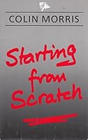 Starting from Scratch 0716204738 Book Cover