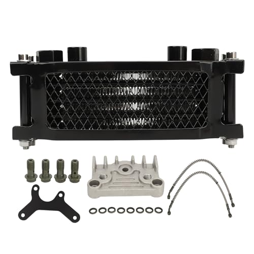 I[goCGWICN[[A17PCSI[goCICN[[WG[^[ZbgAL[125cc?140ccp4GWICpLbgA_[goCNICN[[pGWWG[^[Lbg ()