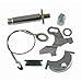 Carlson H2540 Self Adjusting Brake Repair Kit