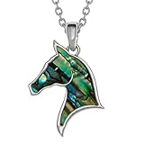 Kiara Jewellery