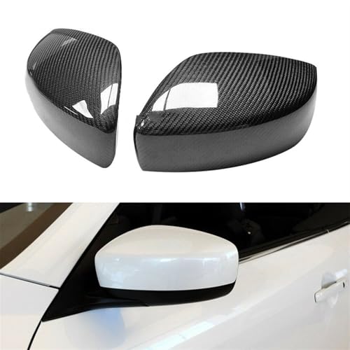 Rétroviseur Infiniti G37 Q40 rayé solution coque de protection neuve - 2