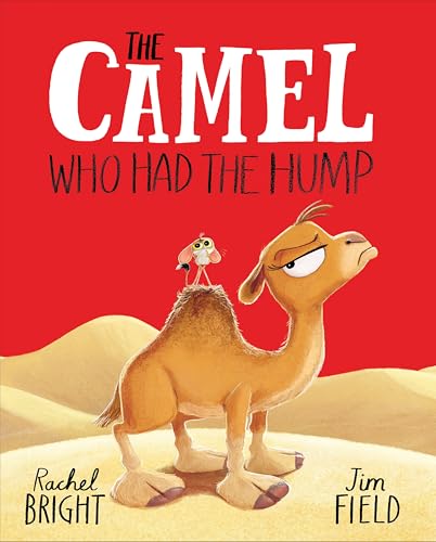 How camels adapt to the desert How camels adapt to the desert