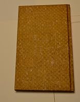 A Treasury of Mark Twain the Greatest Humor of the Greatest American Humorist B000P8AVRO Book Cover
