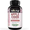 Apple-Cider-Vinegar-Pills-For-Weight-Loss-1000-MG-ACV-Extra-Strength-Fat-Burner-Natural-Supplement-Pure-Detox-Cleanse-Digestion-Support-Appetite-Suppressant-Immune-Booster-for-Women-and-Men Apple Cider Vinegar Pills - For Weight Loss 1000 MG ACV Extra Strength Fat Burner Natural Supplement Pure Detox Cleanse Digestion Support - Appetite Suppressant Immune Booster - for Women and Men