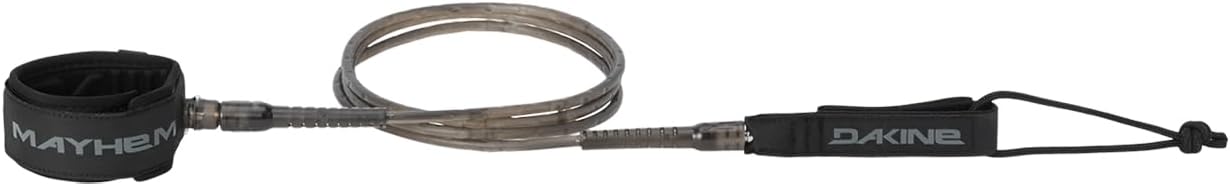 Dakine Kainui Plus Surf Leash