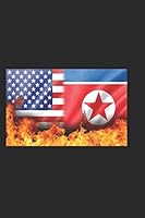 Korean Crisis 1549742507 Book Cover