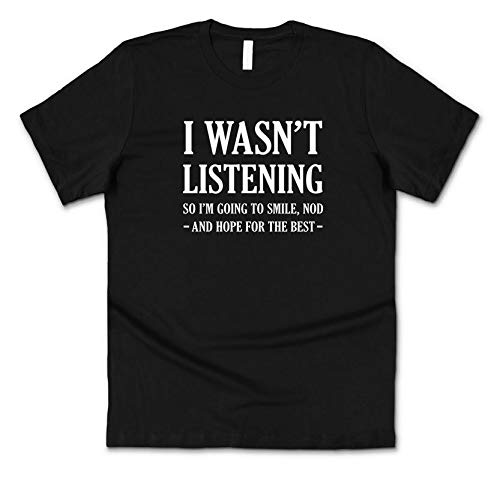 Sanfran Clothing My People Skills are Just Fine T-Shirt Funny Mens Joke Sarcasm Sarcastic Humour 3XL 4XL 5XL XXL/Black