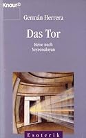 Das Tor 3426860201 Book Cover