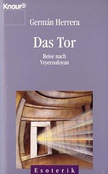 Mass Market Paperback Das Tor [German] Book